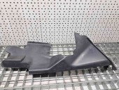Deflector aer Renault Megane 3 [Fabr 2008-2015] 214760006R