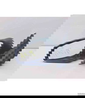 Oglinda stanga Renault Laguna 3 Combi [Fabr 2007-2015] NV472