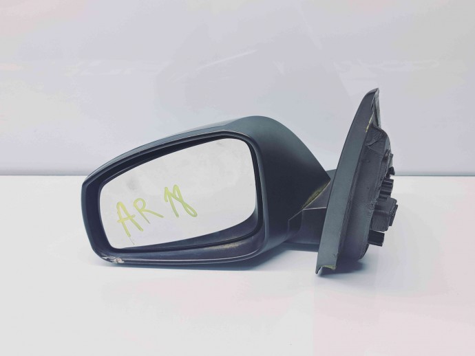 Oglinda stanga Renault Laguna 3 Combi [Fabr 2007-2015] NV472