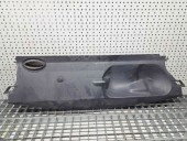 Deflector aer Renault Megane 3 [Fabr 2008-2015] 214990005R