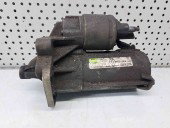 Electromotor 10 dinti Renault Megane 3 [Fabr 2008-2015] 8200836473 1.5 DCI K9K  81KW / 110CP