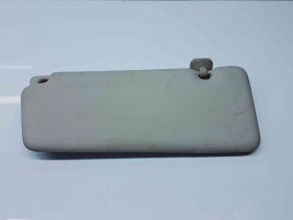  Parasolar dreapta Renault Laguna 3 Combi [Fabr 2007-2015] OEM