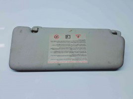  Parasolar stanga Renault Laguna 3 Combi [Fabr 2007-2015] OEM