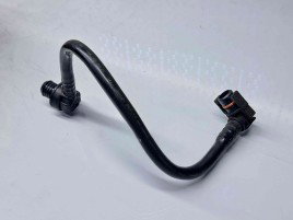 Furtun vacuum Renault Megane 3 [Fabr 2008-2015] OEM 1.5 DCI K9K 