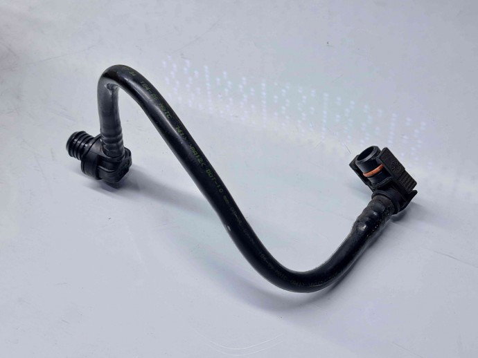 Furtun vacuum Renault Megane 3 [Fabr 2008-2015] OEM 1.5 DCI K9K 