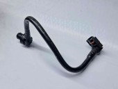 Furtun vacuum Renault Megane 3 [Fabr 2008-2015] OEM 1.5 DCI K9K 