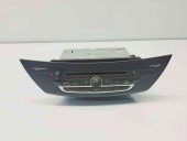  Radio CD Renault Laguna 3 Combi [Fabr 2007-2015] 281150005R