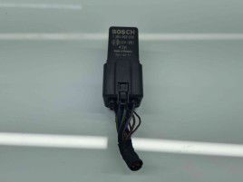  Releu Audi A3 Sportback (8PA) [Fabr 2004-2013] 038907281D 