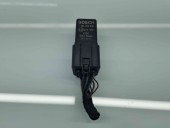  Releu Audi A3 Sportback (8PA) [Fabr 2004-2013] 038907281D 