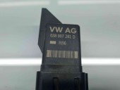  Releu Audi A3 Sportback (8PA) [Fabr 2004-2013] 038907281D 