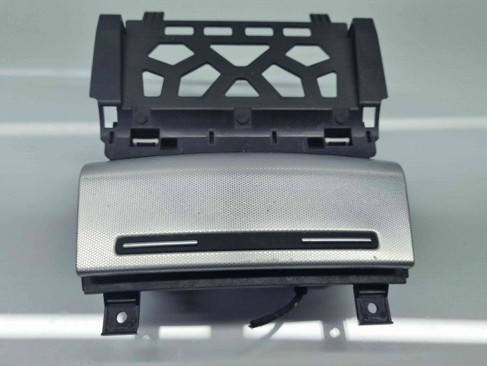  Scrumiera Audi A3 Sportback (8PA) [Fabr 2004-2013] 8P0857951
