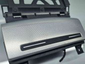  Scrumiera Audi A3 Sportback (8PA) [Fabr 2004-2013] 8P0857951