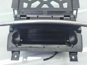 Scrumiera Audi A3 Sportback (8PA) [Fabr 2004-2013] 8P0857951
