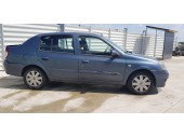 Vas expansiune OEM Volkswagen Passat B6 1.9 BXE 2005-2010