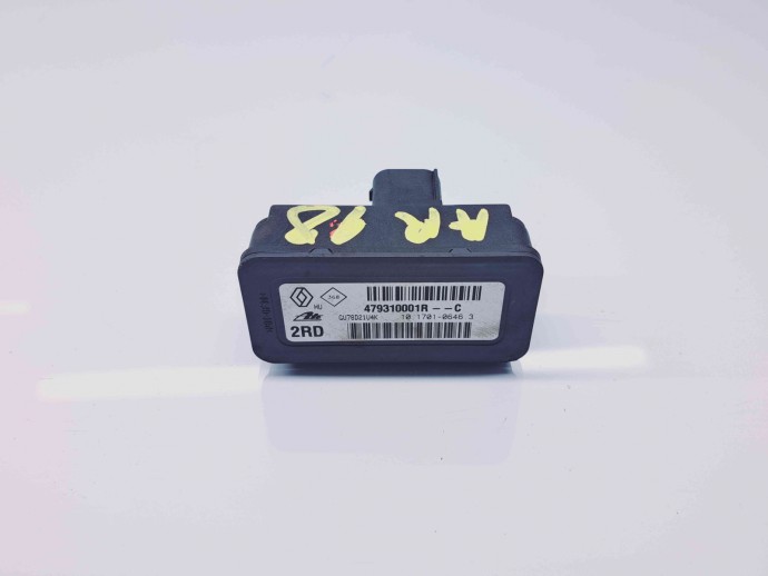  SENZOR ESP Renault Laguna 3 Combi [Fabr 2007-2015] 479310001R