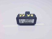  SENZOR ESP Renault Laguna 3 Combi [Fabr 2007-2015] 479310001R