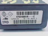  SENZOR ESP Renault Laguna 3 Combi [Fabr 2007-2015] 479310001R