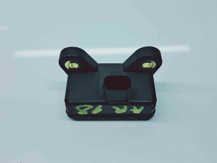  SENZOR ESP Renault Laguna 3 Combi [Fabr 2007-2015] 479310001R