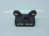  SENZOR ESP Renault Laguna 3 Combi [Fabr 2007-2015] 479310001R