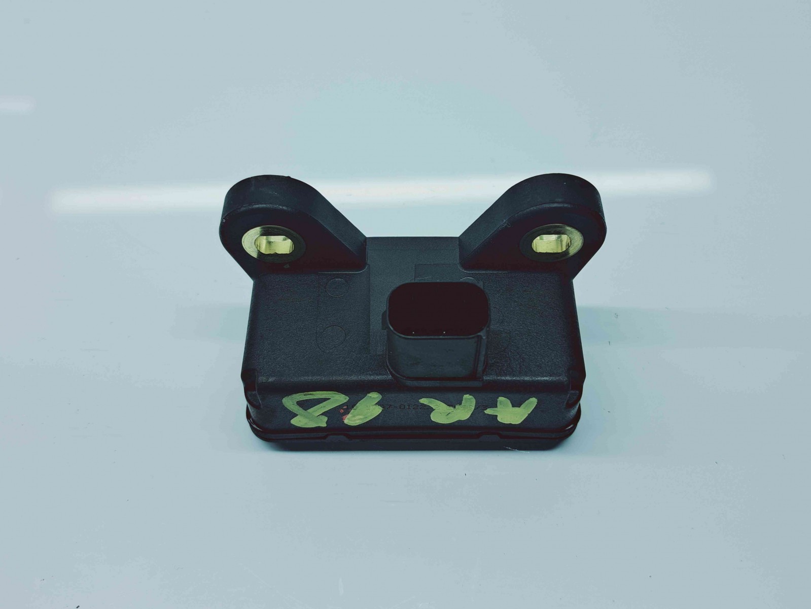 SENZOR ESP Renault Laguna 3 Combi [Fabr 2007-2015] 479310001R - imagine 3