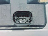  SENZOR ESP Renault Laguna 3 Combi [Fabr 2007-2015] 479310001R
