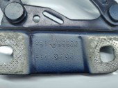 Set balamale capota Mercedes Clasa ML (W164) [Fabr 2005-2012] A2518800228