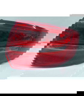  Stop aripa dreapta Audi A3 Sportback (8PA) [Fabr 2004-2013] 8P4945096E
