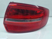  Stop aripa dreapta Audi A3 Sportback (8PA) [Fabr 2004-2013] 8P4945096E