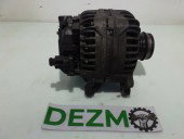 Alternator Audi A4 B6 1.9AWX OEM 2001-2004