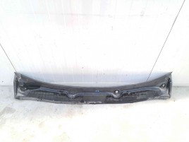 Grila stergator parbriz Renault Megane 3 [Fabr 2008-2015] 668110003R
