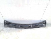 Grila stergator parbriz Renault Megane 3 [Fabr 2008-2015] 668110003R