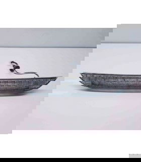  Stop auxiliar MITSUBISHI Outlander [Fabr 2006-2012] OEM