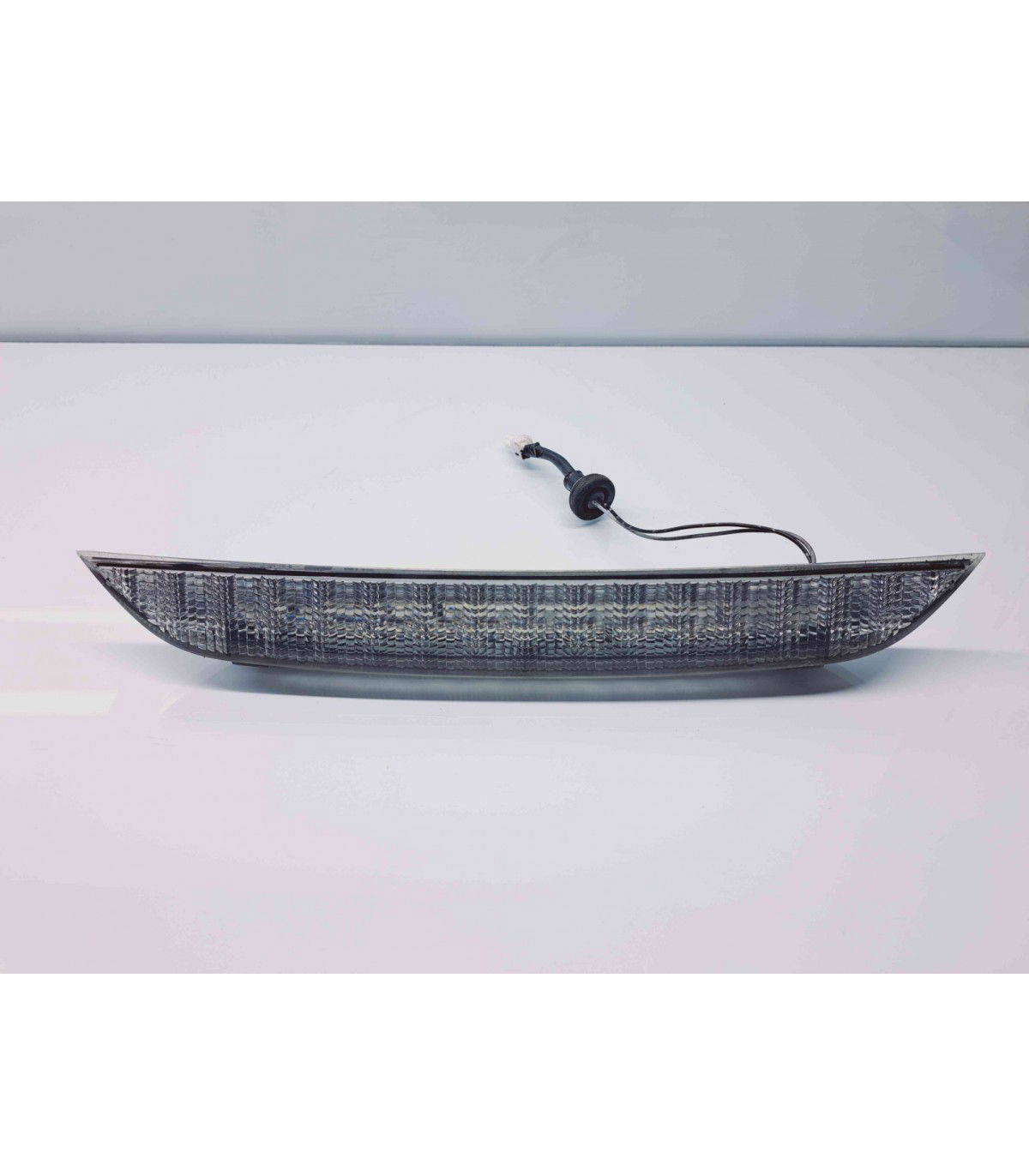  Stop auxiliar MITSUBISHI Outlander [Fabr 2006-2012] OEM
