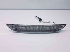  Stop auxiliar MITSUBISHI Outlander [Fabr 2006-2012] OEM