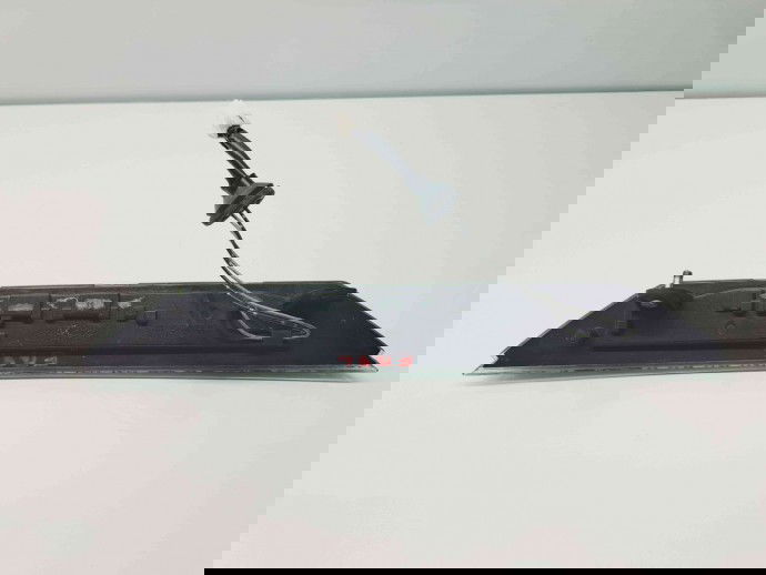  Stop auxiliar MITSUBISHI Outlander [Fabr 2006-2012] OEM