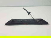  Stop auxiliar MITSUBISHI Outlander [Fabr 2006-2012] OEM