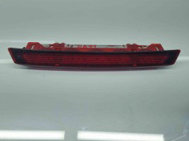  Stop auxiliar Ford Grand C-Max (CB7) [Fabr 2010-2015] 7S71-13A601-BE