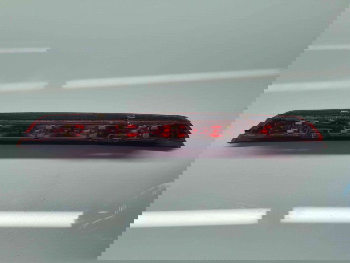  Stop auxiliar Ford Grand C-Max (CB7) [Fabr 2010-2015] 7S71-13A601-BE