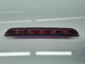  Stop auxiliar Ford Grand C-Max (CB7) [Fabr 2010-2015] 7S71-13A601-BE