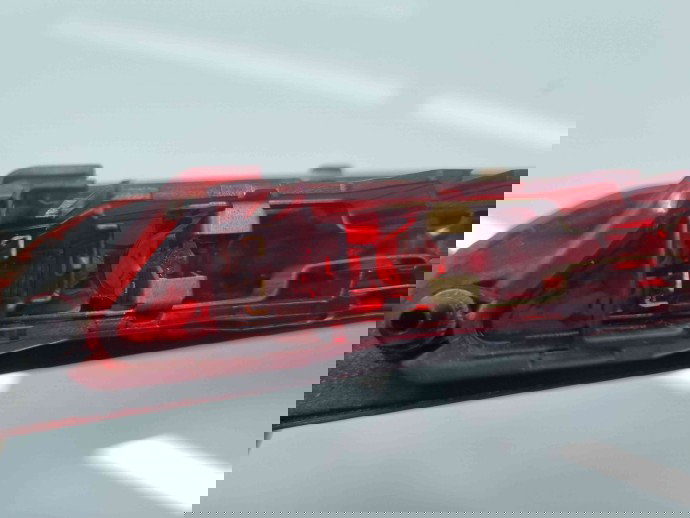  Stop auxiliar Ford Grand C-Max (CB7) [Fabr 2010-2015] 7S71-13A601-BE