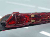  Stop auxiliar Ford Grand C-Max (CB7) [Fabr 2010-2015] 7S71-13A601-BE