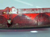  Stop auxiliar Ford Grand C-Max (CB7) [Fabr 2010-2015] 7S71-13A601-BE