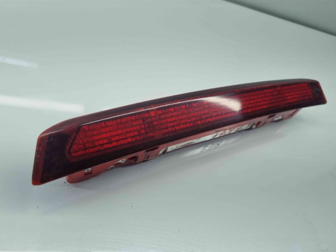  Stop auxiliar Ford Grand C-Max (CB7) [Fabr 2010-2015] 7S71-13A601-BE