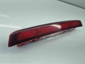  Stop auxiliar Ford Grand C-Max (CB7) [Fabr 2010-2015] 7S71-13A601-BE