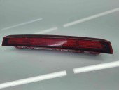  Stop auxiliar Ford Grand C-Max (CB7) [Fabr 2010-2015] 7S71-13A601-BE