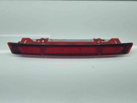  Stop auxiliar Ford Grand C-Max (CB7) [Fabr 2010-2015] 7S71-13A601-BE