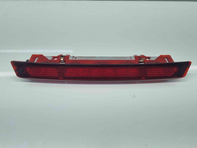  Stop auxiliar Ford Grand C-Max (CB7) [Fabr 2010-2015] 7S71-13A601-BE