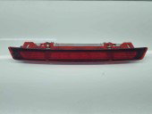  Stop auxiliar Ford Grand C-Max (CB7) [Fabr 2010-2015] 7S71-13A601-BE