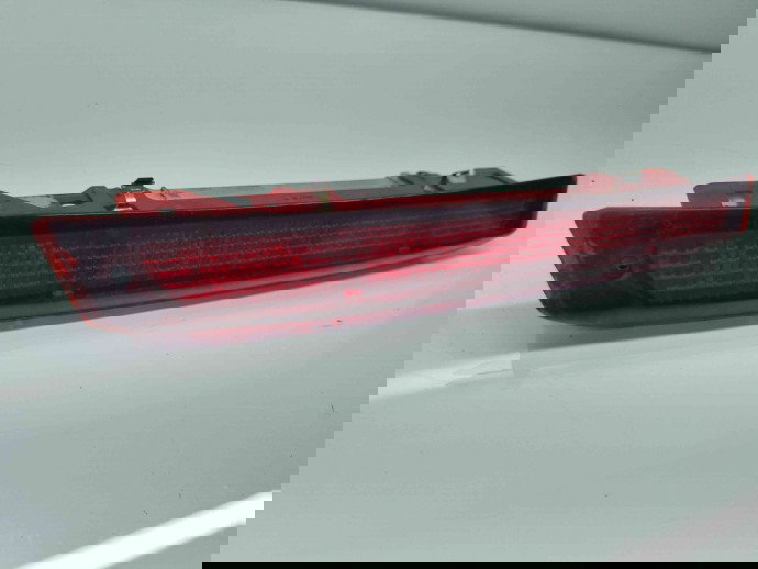  Stop auxiliar Ford Grand C-Max (CB7) [Fabr 2010-2015] 7S71-13A601-BE