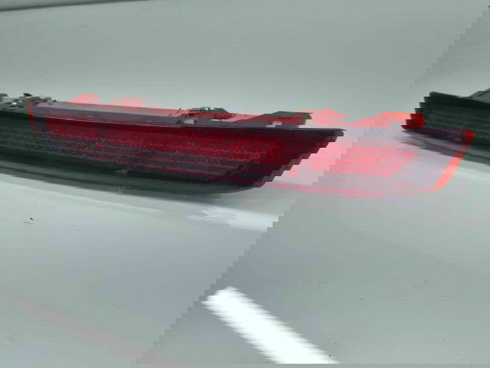  Stop auxiliar Ford Grand C-Max (CB7) [Fabr 2010-2015] 7S71-13A601-BE